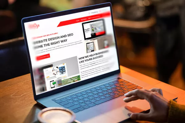 Web Design services Website Design in Zambia Lusaka Website design services SEO in Zambia Marketing Agency in Zambia