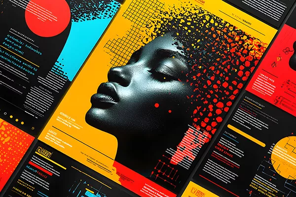 creative-696f7e3562669