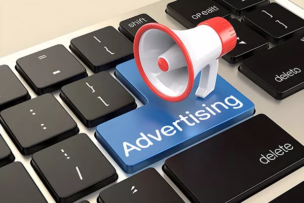 paid-advertising 360nx Designs Marketing Agency in Lusaka Social Media services Website design Lusaka Zambia Search Engine Optimization in Zambia
