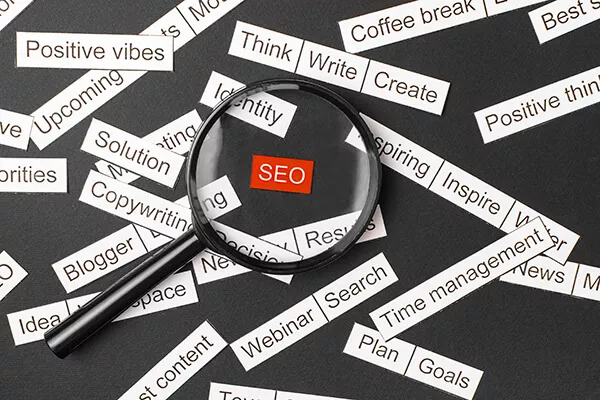 seo 360nx Designs Marketing Agency in Lusaka Social Media services Website design Lusaka Zambia Search Engine Optimization in Zambia
