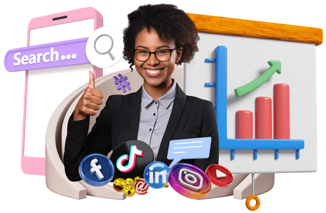 digital-marketing-services Digital Marketing Agency services in Zambia Website Design Marketing Services in Zambia