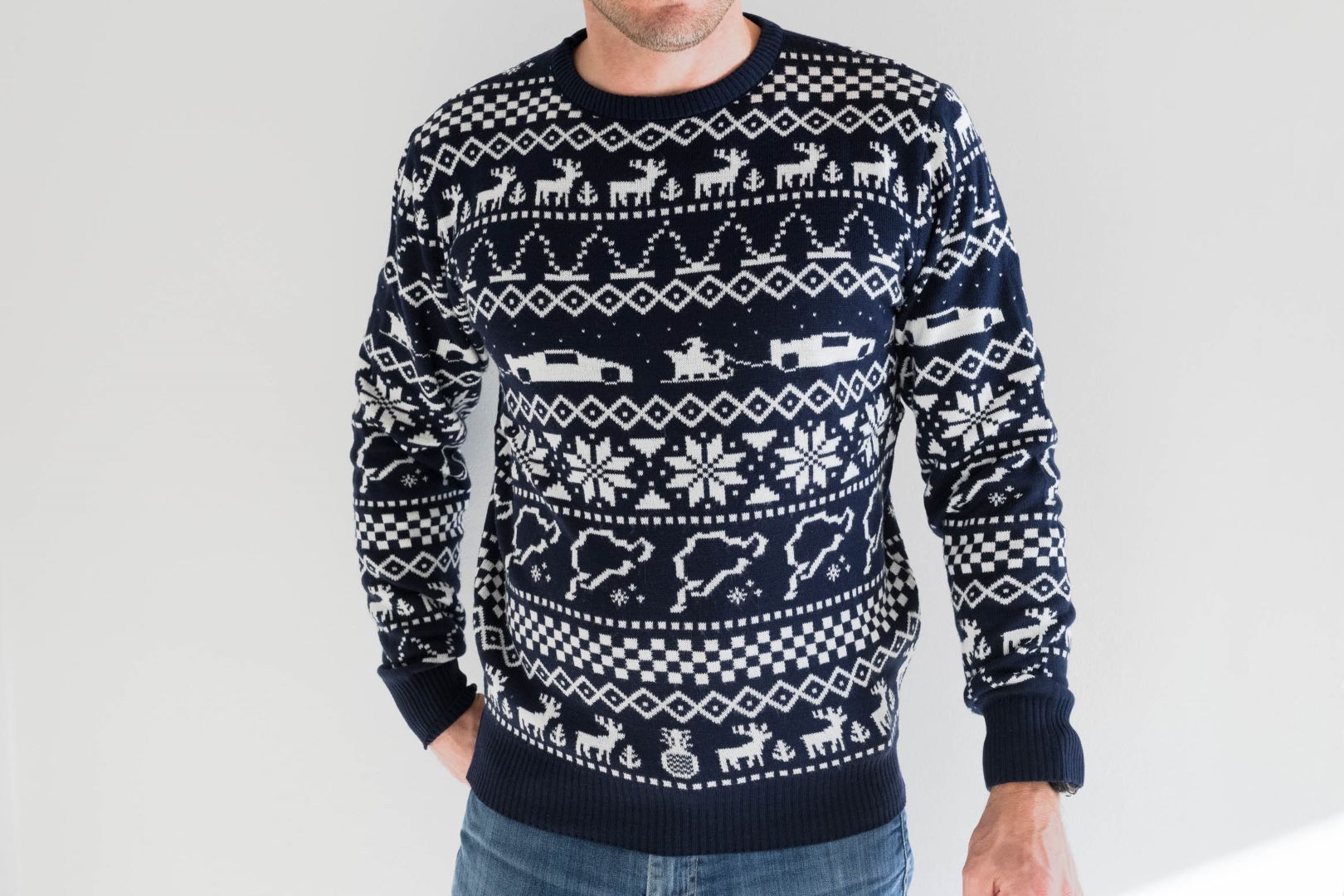 360CHRSWEATER-small-14.jpg