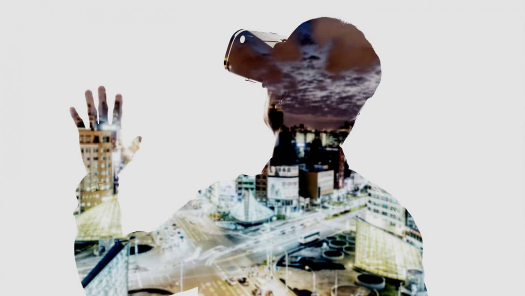 360virtualtour.co are true vr creators of spaces around the world and viewing in an immersive manner using Virtual reality headsets