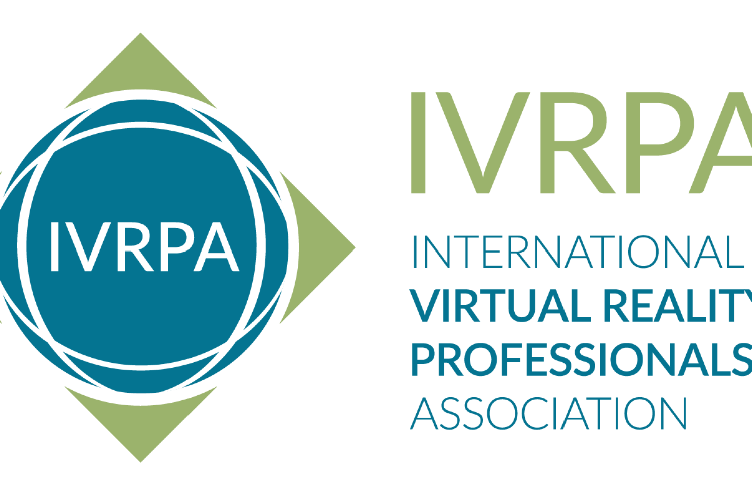 360 Virtual Tour is an active member of the IVRPA International Virtual Reality Professionals Association