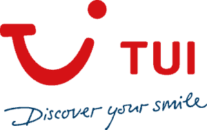 TUI VR Campaign