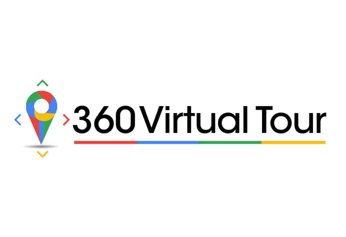 Aerial Mapping 3d Scanning Google Street View 360 Virtual Tours