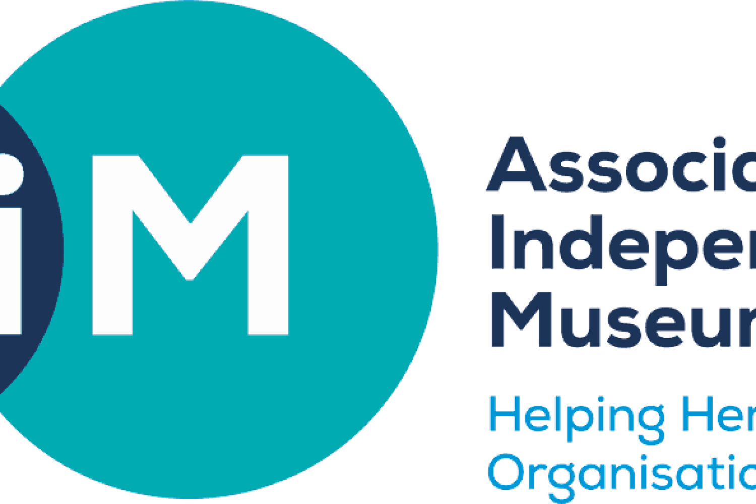 360 Virtual Tour is proud member of AIM Association of Independent Museums