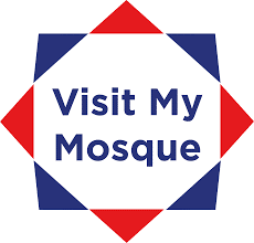 uk mosque virtual tour