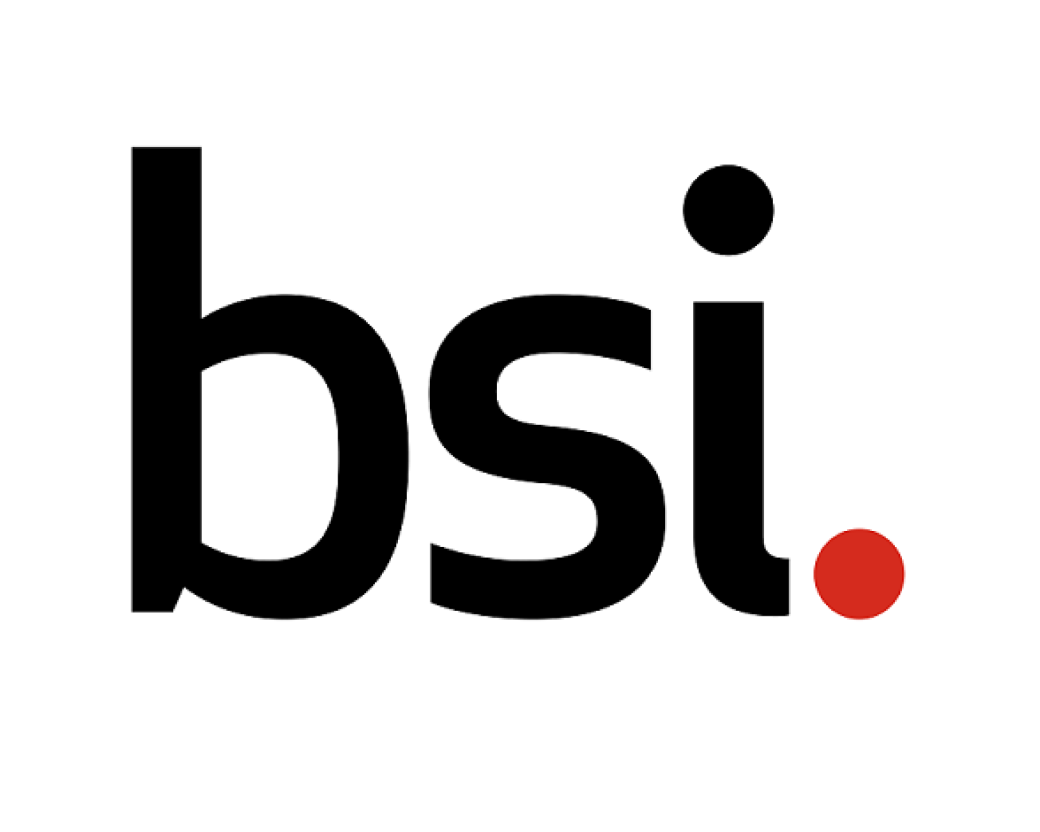 Abc 19. BSI. BSI логотип. Британский институт стандартов BSI. British Standards institution (Великобритания).