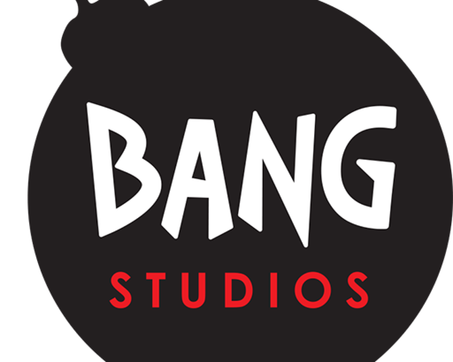 Bang bang studio. Bang. Bang Bang картинки. Студия бенг. Надпись Bang Bang.