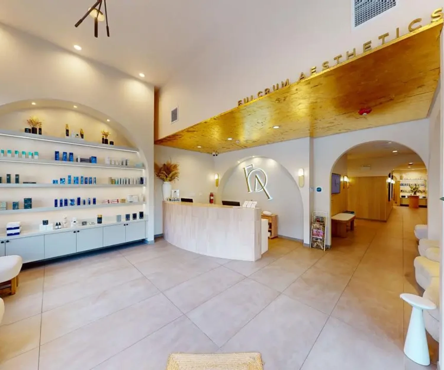 Chicago-Fulcrum-Aesthetics-and-Surgery-virtual-tour