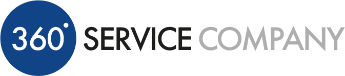 360webshop