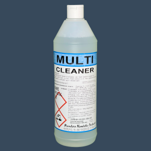 Multi cleaner, 1 l