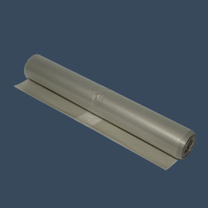 PE-affaldssække klare, 700 x 1100mm, 50 my