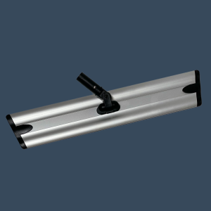Moppefremfører, mellem, 40 cm, 1 stk