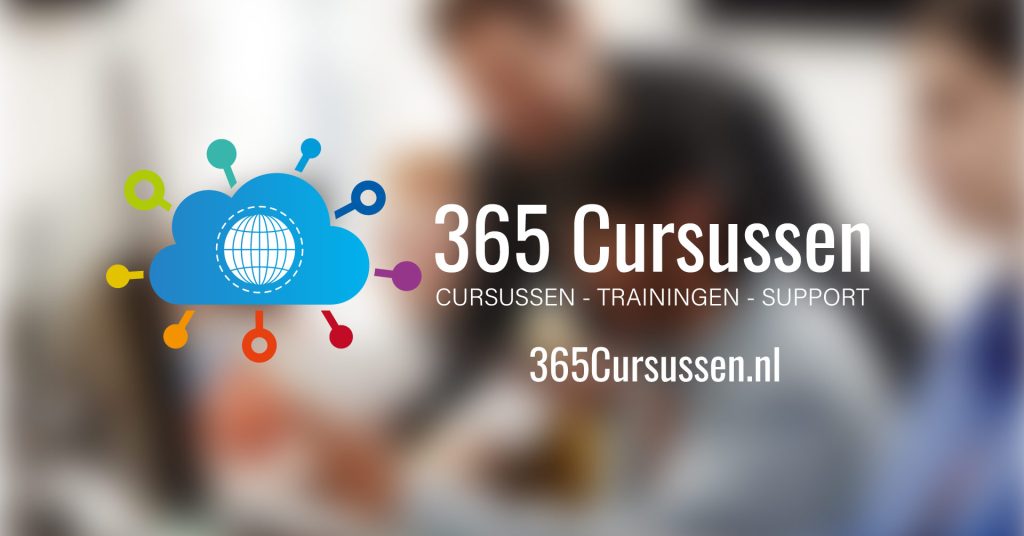 365cursussen.nl Training-Office-365-Microsoft-365-Trainingen-Ensched-365cursussen-Cursus-Outlook-Enschede-Outlook-Cursus-Enschede-Cursus-Excel-Basis-Cursus-Excel-Klassikaal-Microsoft-Excel-Cursus-365cursussen-logo