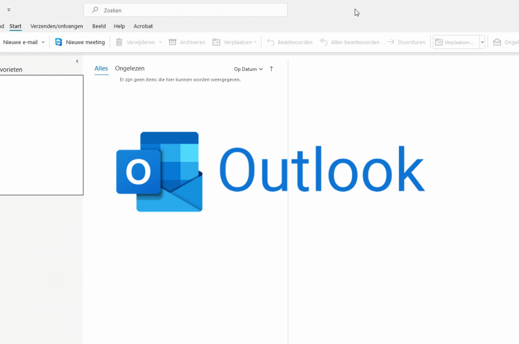 Cursus-Outlook-Enschede---Outlook-Cursus-Enschede365cursussen