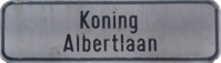 KoningAlbertIlaan