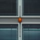 02. Optimering af materialer
