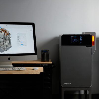 Optimized_For_Web_PNG-01122022_autodeskfusion360_128_Sh