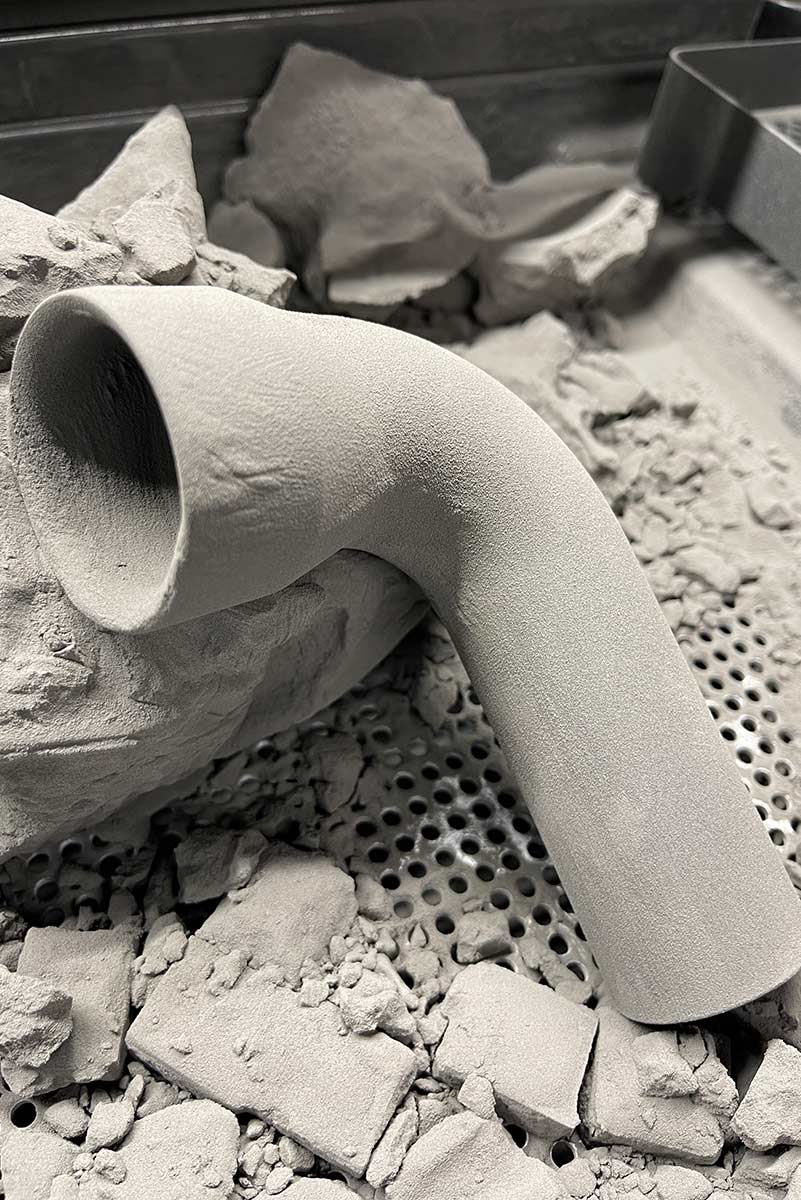 sls5