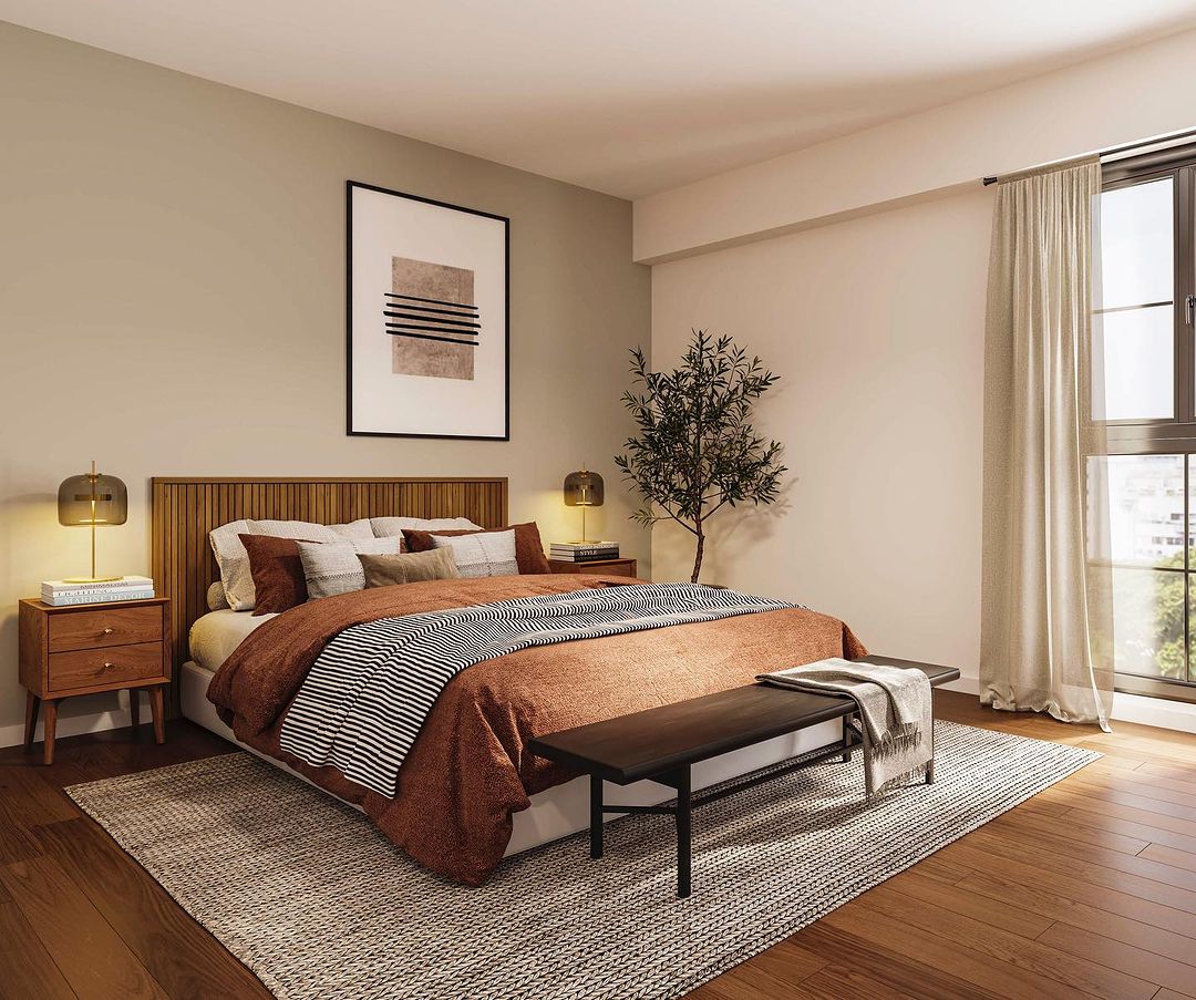 Hvad er en 3D-visualisering og hvad kan det gøre for dit projekt?