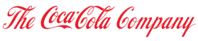 Cocacola