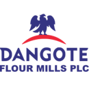 Dangote