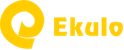 Ekulo