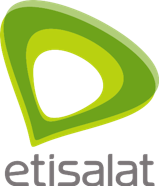 Etisalat