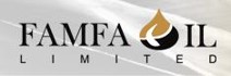 Famfa Oil