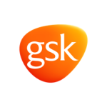 GSK