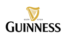 Guinness