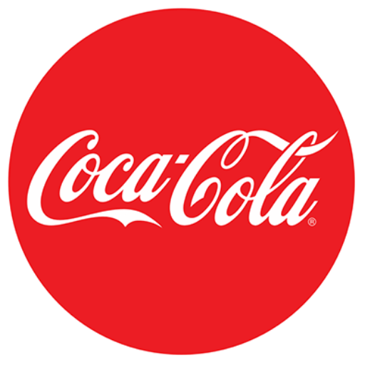 Cocacola