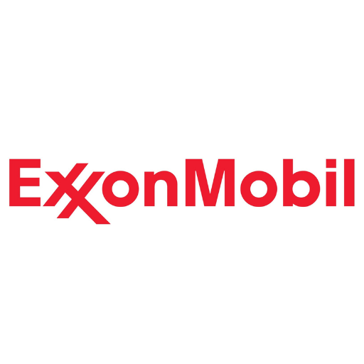 Exxonmobil