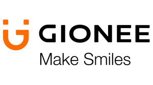 gionee-logo-vector