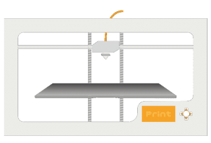 3dk.berlin-lab-berlin-3d-druck-3d-filamente-pla-abs-mehr-3d-druck-filament-druckservice-professionell-berlin