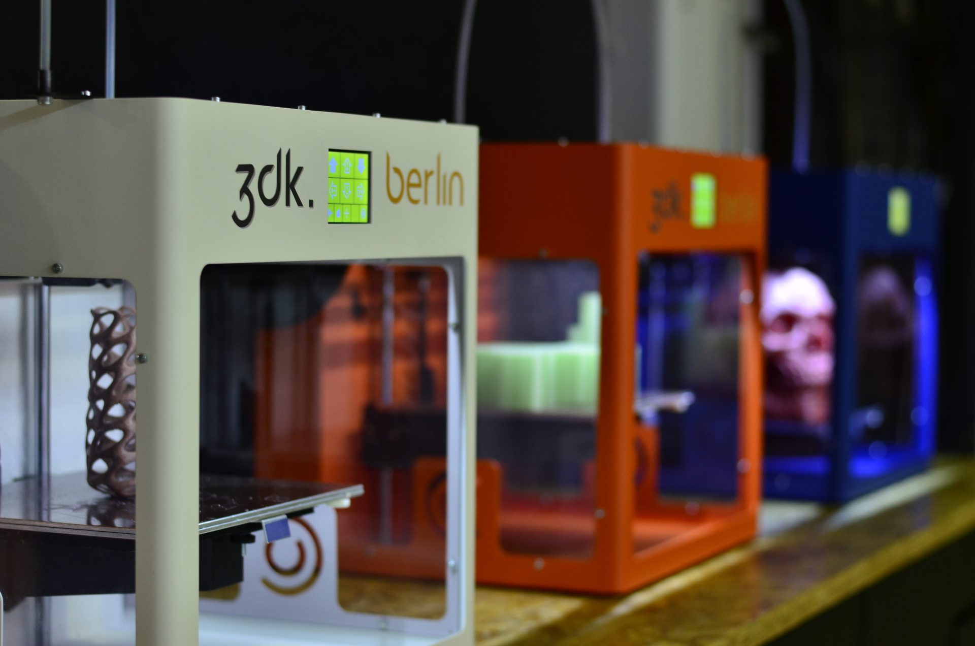 3dk.berlin-lab-berlin-3d-druck-3d-filamente-pla-abs-mehr