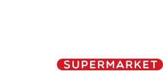 Aldo-Supermarket