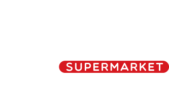 Aldo-Supermarket