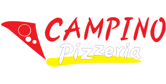 Campino-Pizzeria
