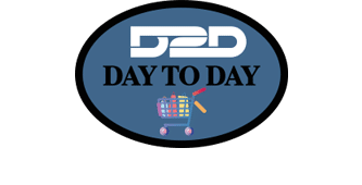Day to Day supermarket