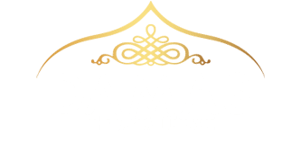 Damas