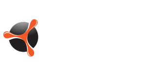 ELS