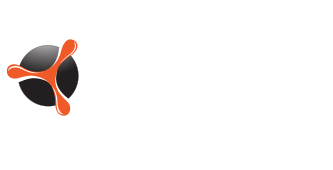 ELS