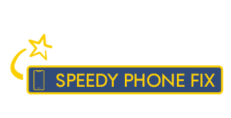 Euronics Phone