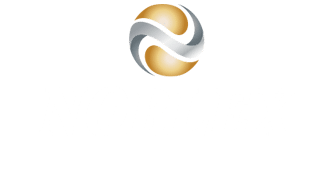 Noblex AB