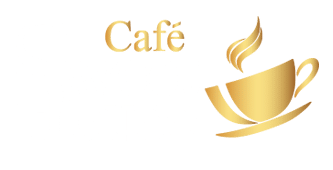 Sweet House Café
