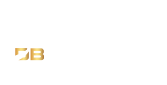 DB Trafikskola