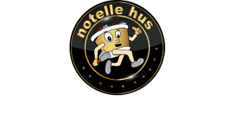 Notelle Hus